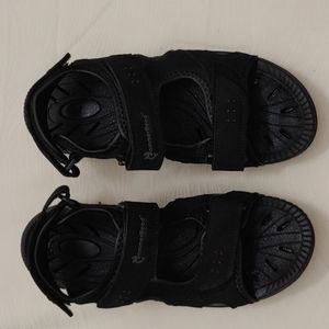 Hammerhead Men's Size 8 Shaka Vel-cro Sandal